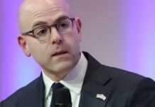 Fed Governor resigns as White House Council chairman Fed Governor resigns as White House Council chairman