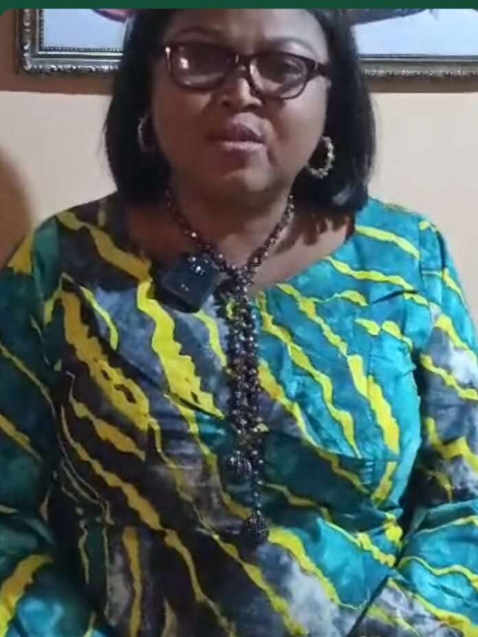 Ondo at 50: Kumuyi hails Aiyedatiwa’s gender-sensitive governance, seeks more women in elective offices