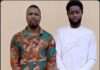 DSS arrests, arraigns suspects for 2023 murder of four soldiers DSS arrests, arraigns suspects for 2023 murder of four soldiers