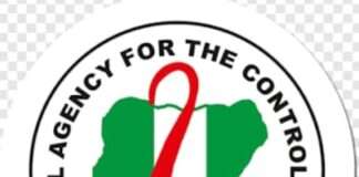 Valentine’s Day: Share affection, not infection — NACA warns Nigerians against HIV risks Valentine’s Day: Share affection, not infection — NACA warns Nigerians against HIV risks