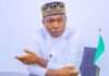 Electoral Act 2022 is a democratic sabotage – Adebayo raps NASS, demands full overhaul before 2027 SDP submits Adewole Adebayo’s name to INEC as 2027 presidential candidate