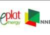 NNPC, Seplat announce routine maintenance on major gas facilities, say temporary supply reduction expected NNPC, Seplat announce routine maintenance on major gas facilities, say temporary supply reduction expected