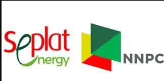 NNPC, Seplat announce routine maintenance on major gas facilities, say temporary supply reduction expected NNPC, Seplat announce routine maintenance on major gas facilities, say temporary supply reduction expected