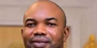 Tonlagha: Forged in the Creeks, Bridging Nigeria to the World, By Jude Obioha Tonlagha: Forged in the Creeks, Bridging Nigeria to the World, By Jude Obioha