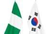 Nigeria, China collaborate to strengthen public health capacity, pandemic preparedness Nigeria and South Korea: Building inclusive futures through affirmative procurement, By Sufuyan Ojeifo