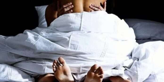 Ghana, Nigerians condemn Russian over sexual exploitation