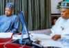 NEC Conference 2026: Governors are now equipped to deliver prosperity, By Tony Ovbosa NEC Conference 2026: Governors are now equipped to deliver prosperity, By Tony Ovbosa