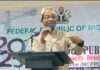 Procurement without timelines breeds waste – BPP