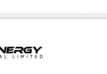 Alleged $25.5m debt: Court appoints interim administrator for Green Energy, Lekoil Alleged $25.5m debt: Court appoints interim administrator for Green Energy, Lekoil