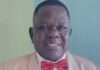 NUPENG Deputy President narrates how ex officials, thugs attacked him at PTD Secretariat in Abuja NUPENG Deputy President narrates how ex officials, thugs attacked him at PTD Secretariat in Abuja