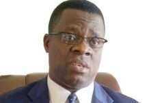 Ex-INEC REC faults Senate on electronic transmission of election, lists dangers Ex-INEC REC faults Senate on electronic transmission of election, lists dangers
