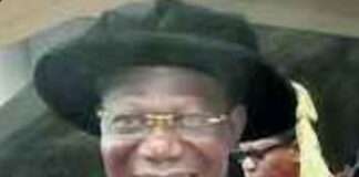WORK ETHICS: What NOUN Demands of its Workers, By Godwin Sogolo Obasanjo, Obi, Okpebholo, Yuguda, others storm Abuja for book presentation on emeritus Prof Sogolo at 80
