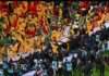 AFCON: Senegalese fans held in Morocco face up to two years in prison AFCON: Senegalese fans held in Morocco face up to two years in prison