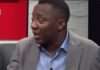 U.S. court dismisses ex-ambassador Lilian Onoh’s defamation suit against SaharaReporters again Sowore: I’ve been arrested more times in democratic rule than in military dictatorship