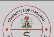 Health workers’ diagnostic accuracy declines — NBS Renowned Paediatrician and Healthcare Leader, Dr. Bello Suleiman, is dead