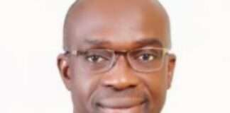 Winners Chapel Pastor, John Abebe, docked for “N19m fraud, sale of couple’s embryos” Winners Chapel Pastor, John Abebe, docked for "N19m fraud, sale of couple’s embryos"