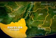 Bayelsa to arraign five for murder of estate agent Richard Ekpebu Bayelsa to arraign five for murder of estate agent Richard Ekpebu