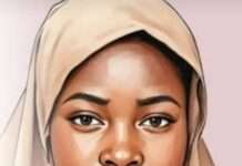 NSCIA wades into Walida–SSS operative controversy Walida: NSCIA Confident that DSS DG will be just, fair, says scribe