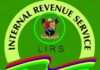 Taxpayers urged to file individual annual returns ahead of 31st March 2026 deadline Taxpayers urged to file individual annual returns ahead of 31st March 2026 deadline