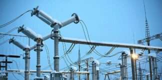 Wires of power, webs of influence: The politics and corruption behind Nigeria’s electricity crisis, By Emmah Uhieneh Wires of power, webs of influence: The politics and corruption behind Nigeria’s electricity crisis, By Emmah Uhieneh