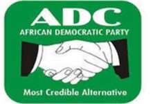 Supreme Court reserves judgement in ADC leadership tussle as David Mark fights appeal Supreme Court reserves judgement in ADC leadership tussle as David Mark fights appeal