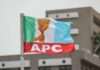APC extends sale of 2027 nomination forms deadline FG orders Abuja workers to work from home ahead of APC convention
