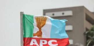 We’ll defeat Adeleke before nightfall — APC FG orders Abuja workers to work from home ahead of APC convention