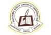 ASUU Benin Zone threatens indefinite strike in seven state universities over unpaid 2025 agreement
