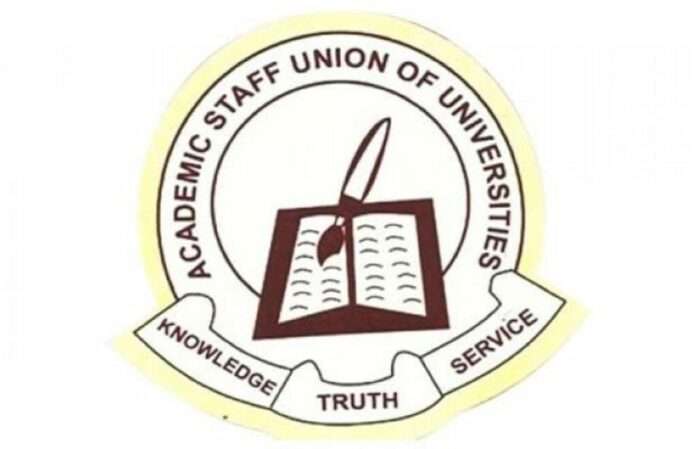ASUU threatens fresh strike, calls emergency NEC meeting over unpaid entitlements