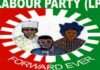 2027: LP fixes May 23 for presidential primaries