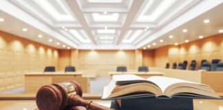 Group urges Court to rule on party deregistration, warns against politicising Constitution Group urges Court to rule on party deregistration, warns against politicising Constitution
