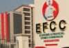 Alleged Investment Scam: Court Orders Interim Forfeiture of Property, Phones Alleged Investment Scam: Court Orders Interim Forfeiture of Property, Phones