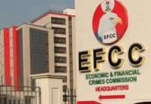 EFCC nabs 30 suspected internet fraudsters in Kwara Alleged Investment Scam: Court Orders Interim Forfeiture of Property, Phones
