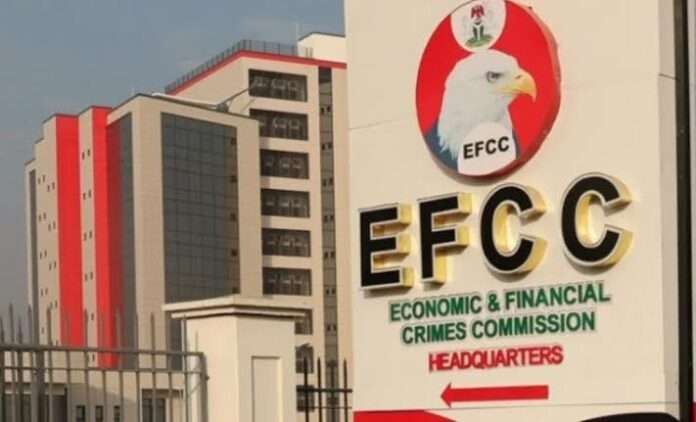 Alleged Investment Scam: Court Orders Interim Forfeiture of Property, Phones