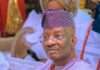 My retirement came at the perfect time —Ex-IGP Egbetokun