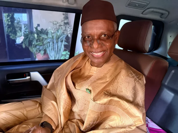 El-Rufai-1536x1152-1 ICPC releases el-Rufai to attend mother’s funeral