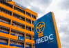 IBEDC blames gas shortage, apologises for unstable power supply