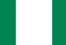 Nigerian Embassy in Kuwait issues safety advisory to citizens amid regional tensions