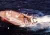 One dead, five missing as Nigerian tugboat sinks off South Africa