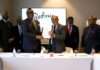 NCDMB seals landmark pact with Radisson to deliver world-class hotel in Yenagoa
