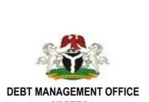 DMO offers two savings bonds for subscription at N1,000 per unit