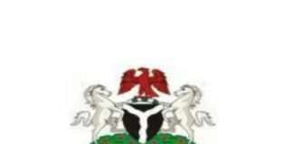 DMO offers two savings bonds for subscription at N1,000 per unit