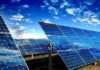 FG, GIZ move to enforce solar mini-grid standards