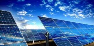FG, GIZ move to enforce solar mini-grid standards