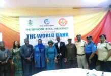 World Bank, SERVICOM inaugurate Nigeria’s E- grievance, feedback mechanism platform