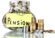 Pension assets rise to N28trn as contributors surpass 11m