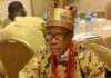 Gunmen kill abducted ex-Ebonyi deputy governor’s father in custody