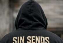 Sin sends none to hell…, By Dr Jalarth Uche Opara