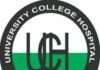When the lights go out at UCH: A nation’s conscience on trial, by Tajudeen Kareem