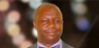 Bíòbákú’s party and Tinubu’s malapropisms, By Festus Adedayo